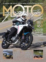 MotoPremium